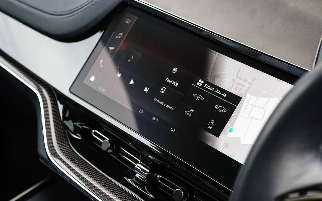 фото объект - photo 28