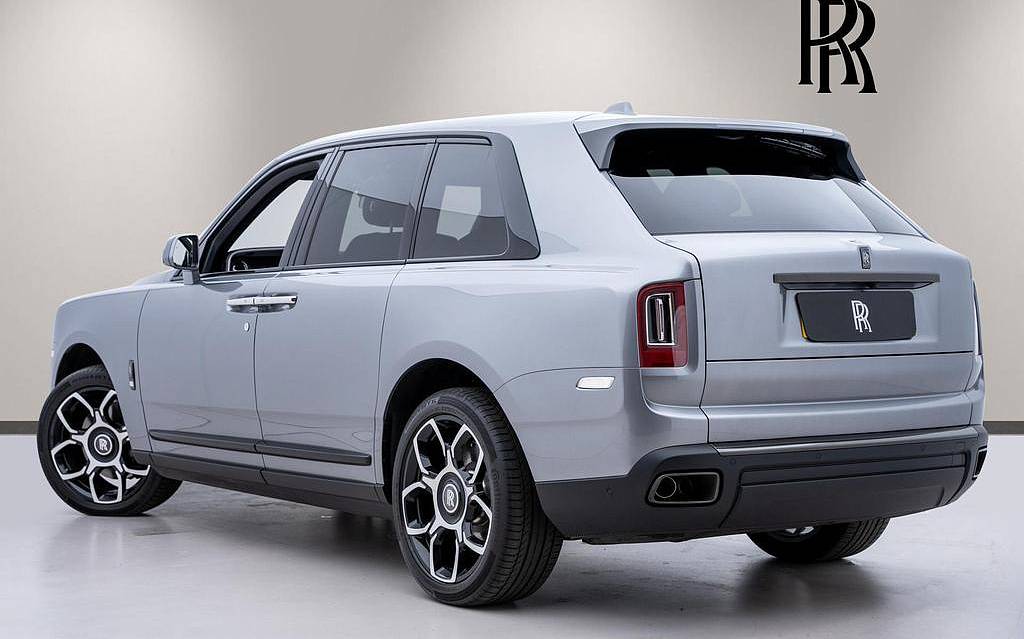 фото объект - photo 10