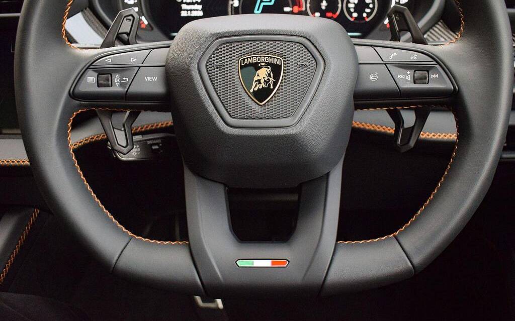 фото объект - фото 36