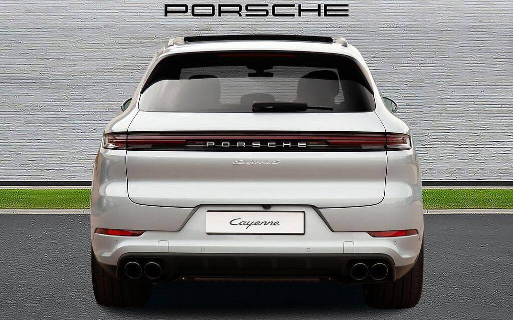 фото объект - photo 6