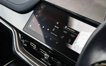 фото объект - photo 28