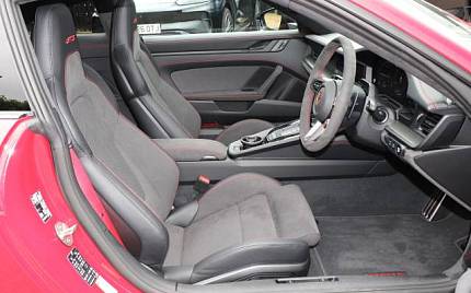 фото объект - фото 4
