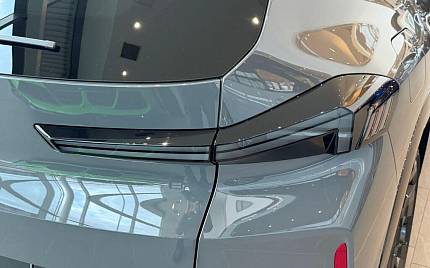 фото объект - photo 29