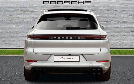 фото объект - photo 6