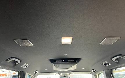 фото объект - photo 46