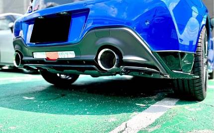 фото объект - photo 26