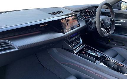 фото объект - photo 15