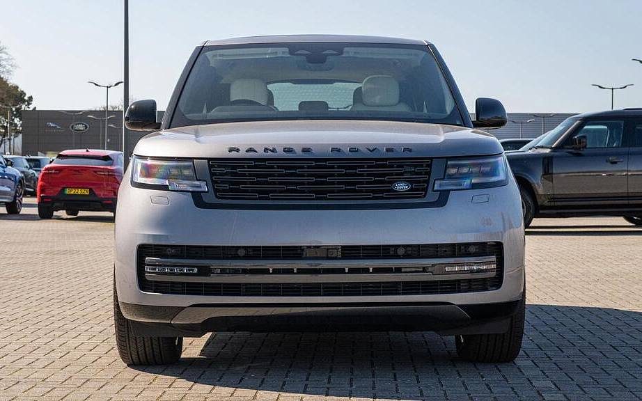 фото объект - photo 7