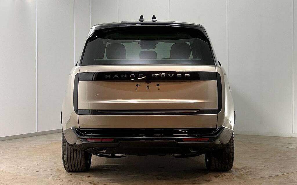 фото объект - фото 6