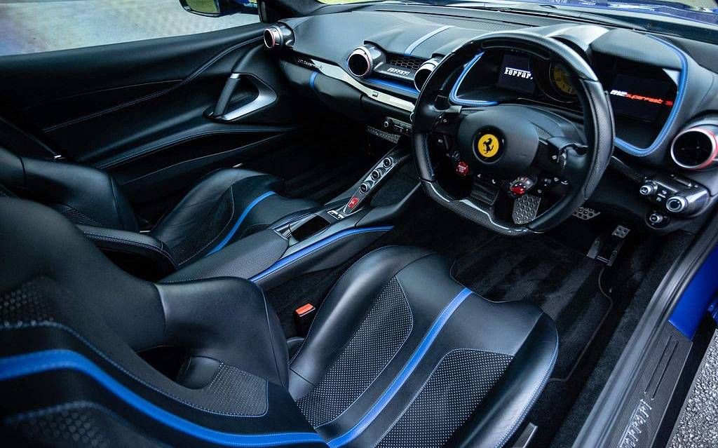 фото объект - photo 29