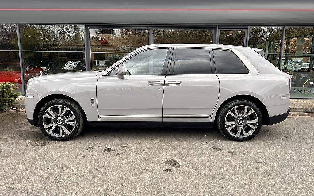 фото объект - photo 10