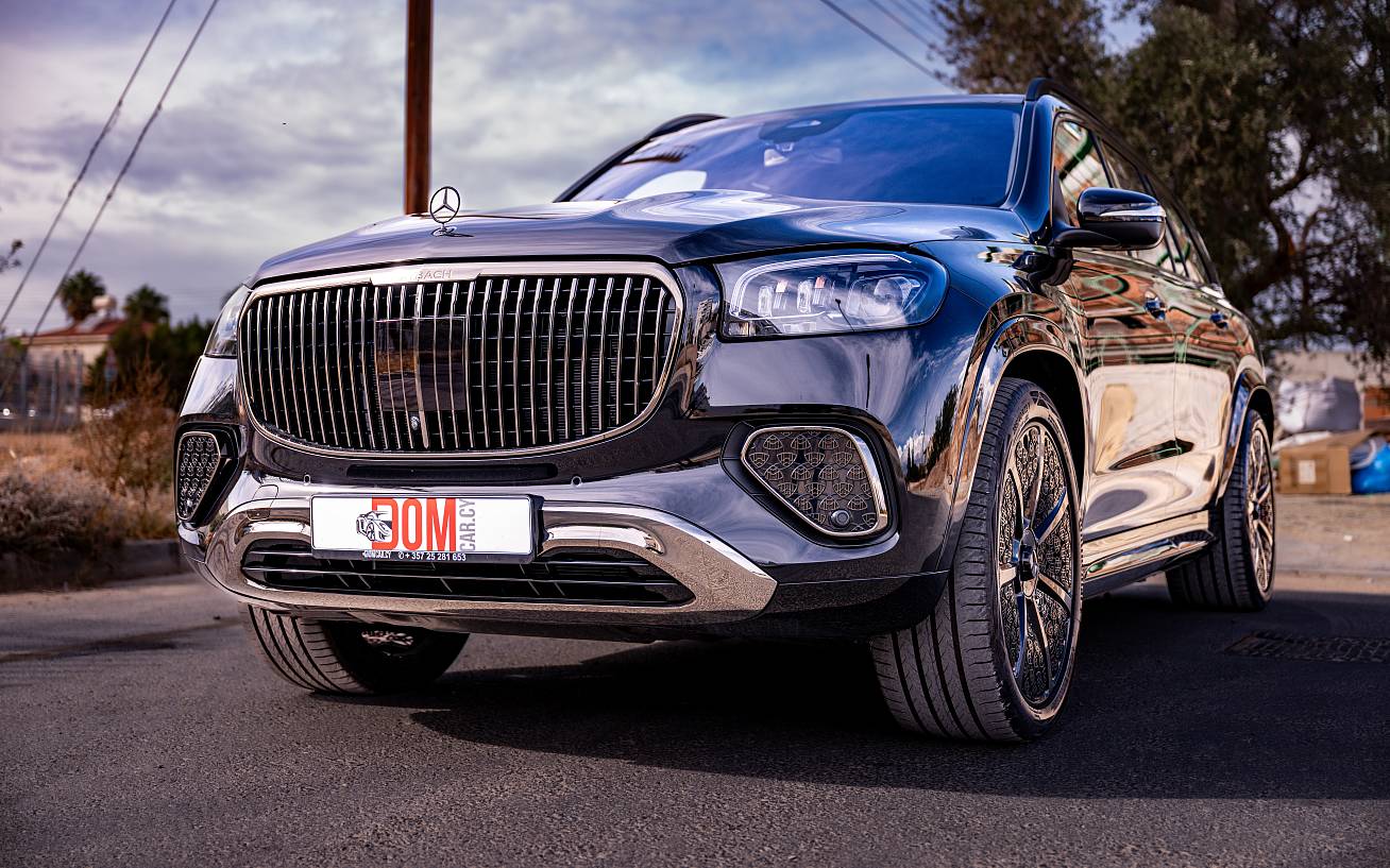 фото объект - фото 30