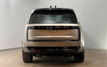 фото объект - фото 6