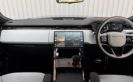 фото объект - фото 3