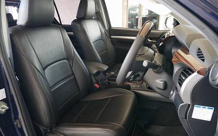 фото объект - photo 3