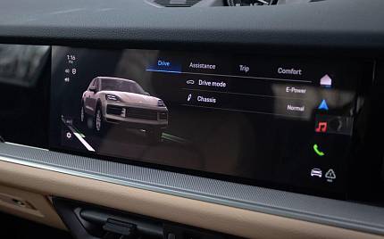 фото объект - фото 23