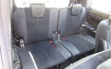 фото объект - photo 5