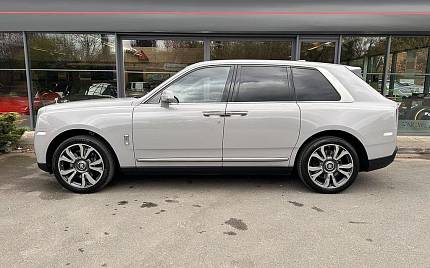 фото объект - photo 10