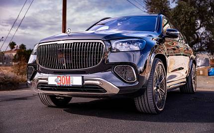 фото объект - фото 30