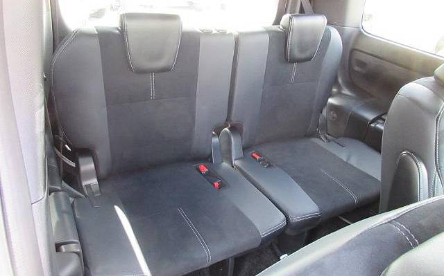 фото объект - photo 5