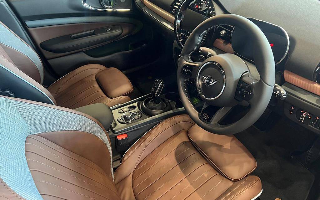 фото объект - фото 2