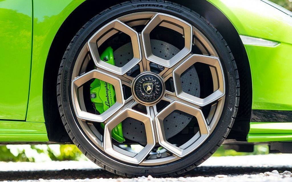 фото объект - photo 16