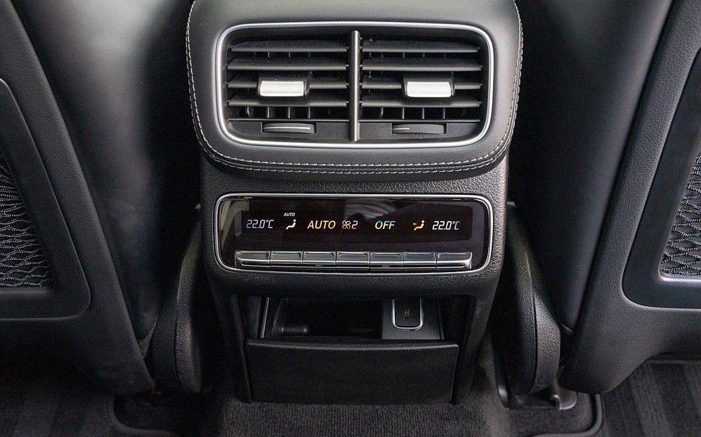 фото объект - photo 18