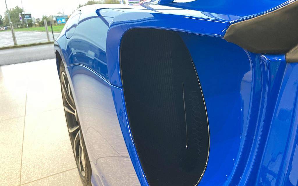 фото объект - photo 11