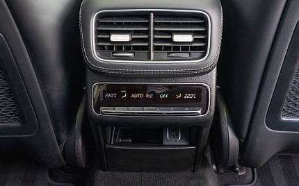 фото объект - photo 18