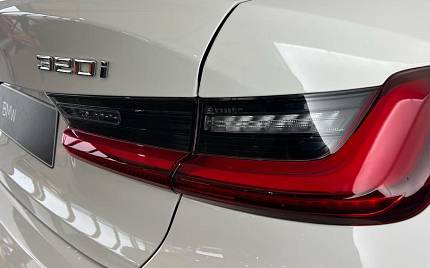 фото объект - фото 10