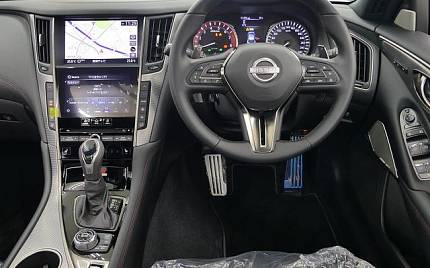 фото объект - photo 15