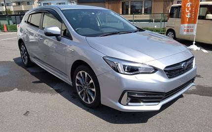 фото объект - photo 7