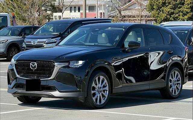 фото объект - photo 8