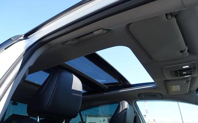 фото объект - photo 3