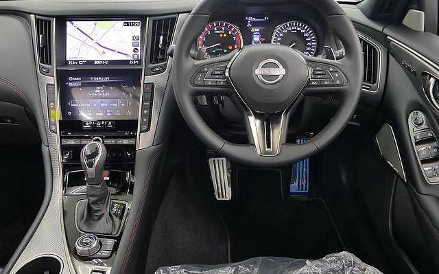 фото объект - photo 15