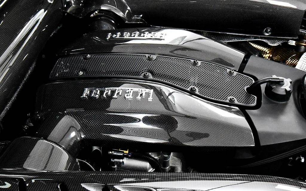 фото объект - photo 62