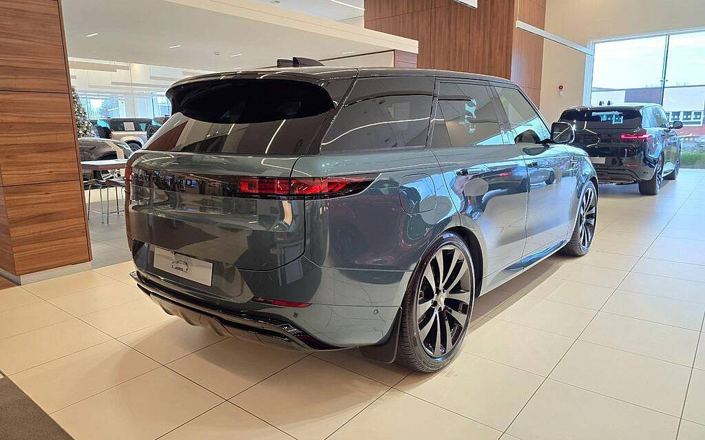 фото объект - photo 11