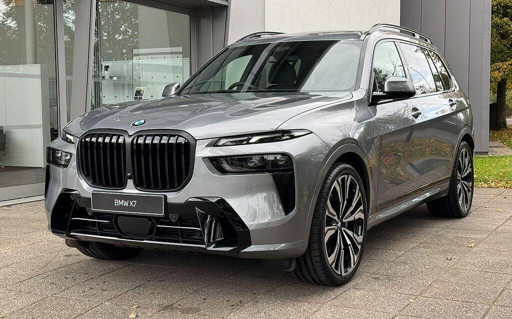 фото объект - photo 7