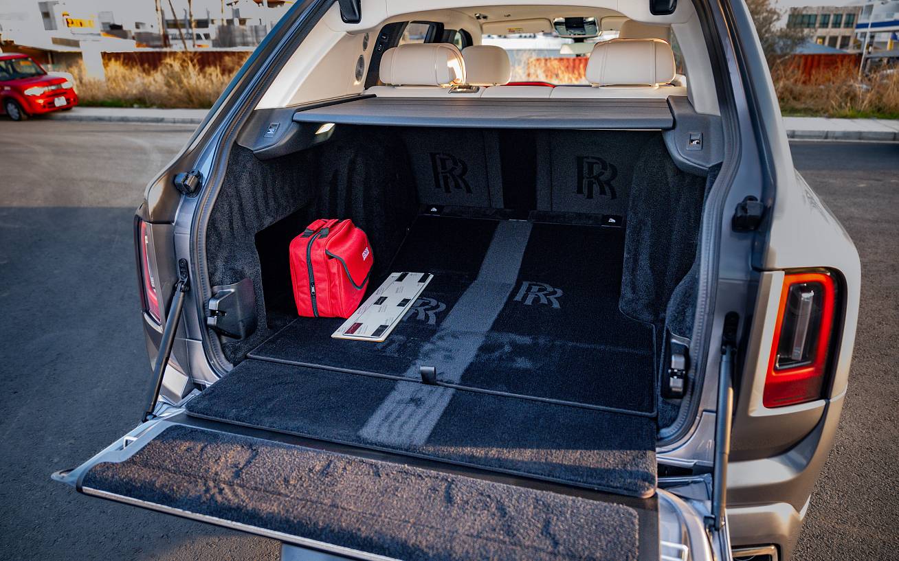 фото объект - photo 25