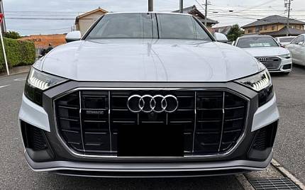 фото объект - photo 8