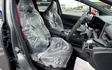 фото объект - photo 3