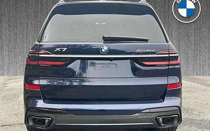 фото объект - photo 6