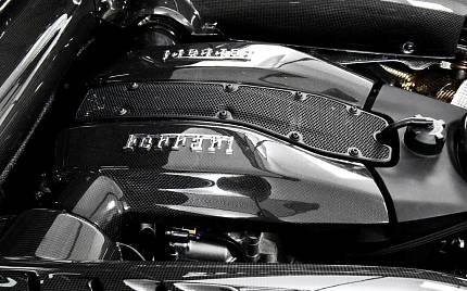 фото объект - photo 62