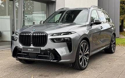 фото объект - photo 7