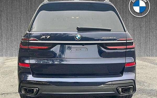 фото объект - photo 6