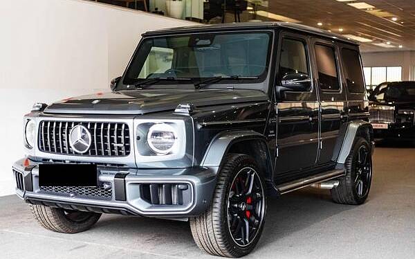 фото объект - photo 13