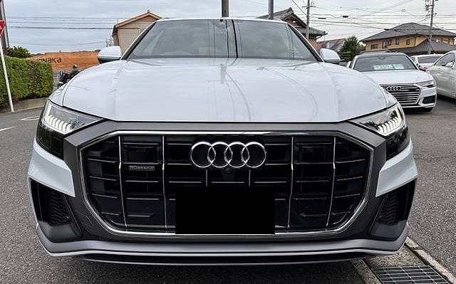 фото объект - photo 8