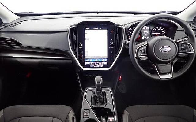 фото объект - photo 2