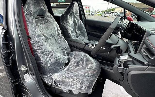 фото объект - photo 3