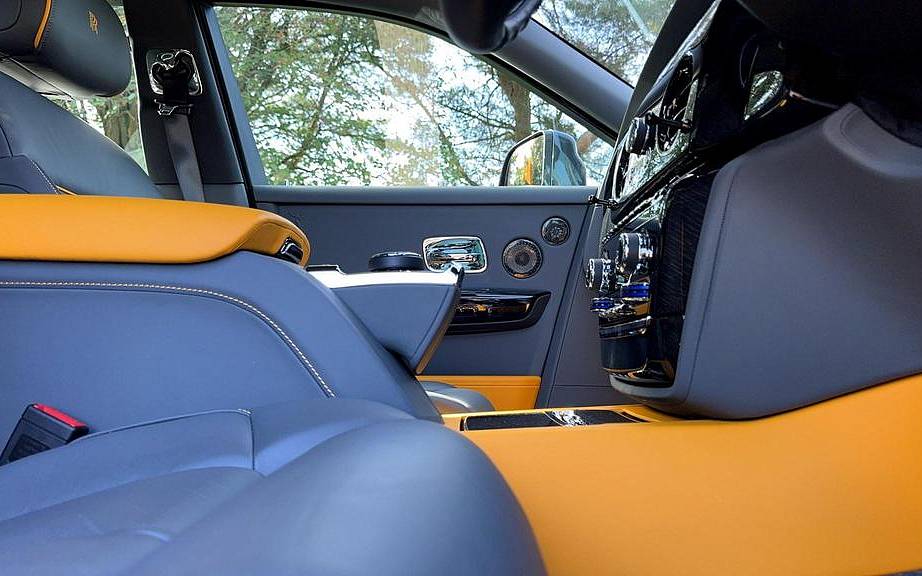 фото объект - photo 23